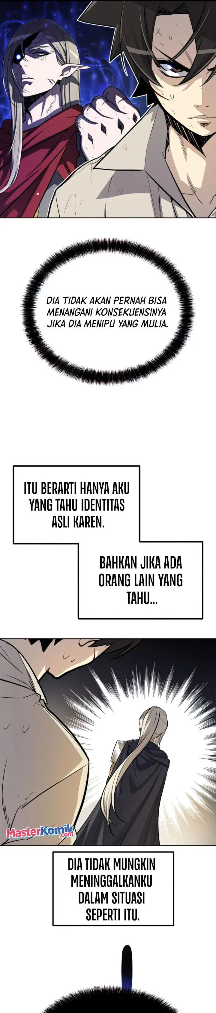 image-komik-overpowered-sword-chapter-35-4/40