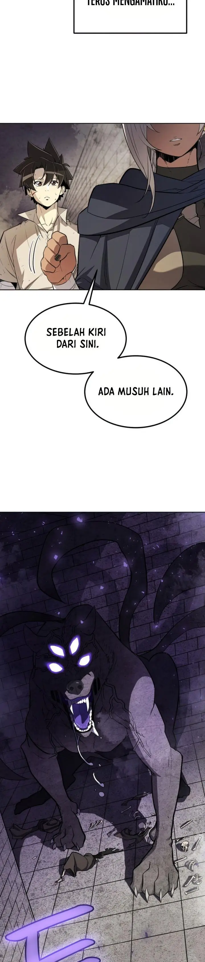 image-komik-overpowered-sword-chapter-35-6/40