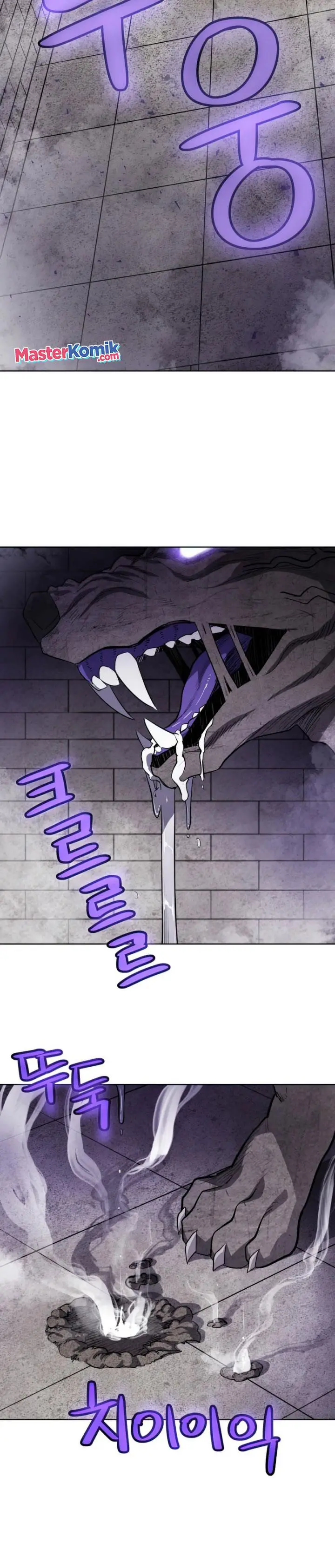 image-komik-overpowered-sword-chapter-35-7/40