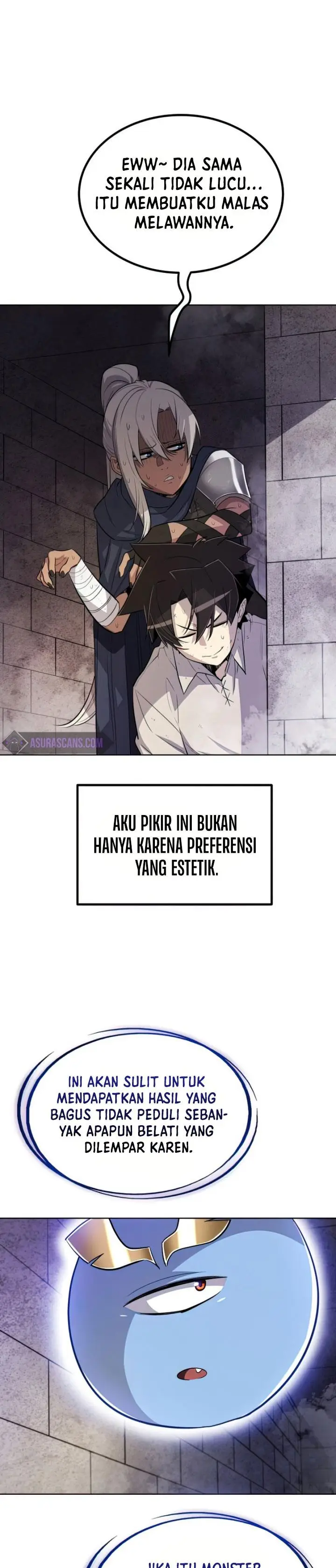 image-komik-overpowered-sword-chapter-35-8/40