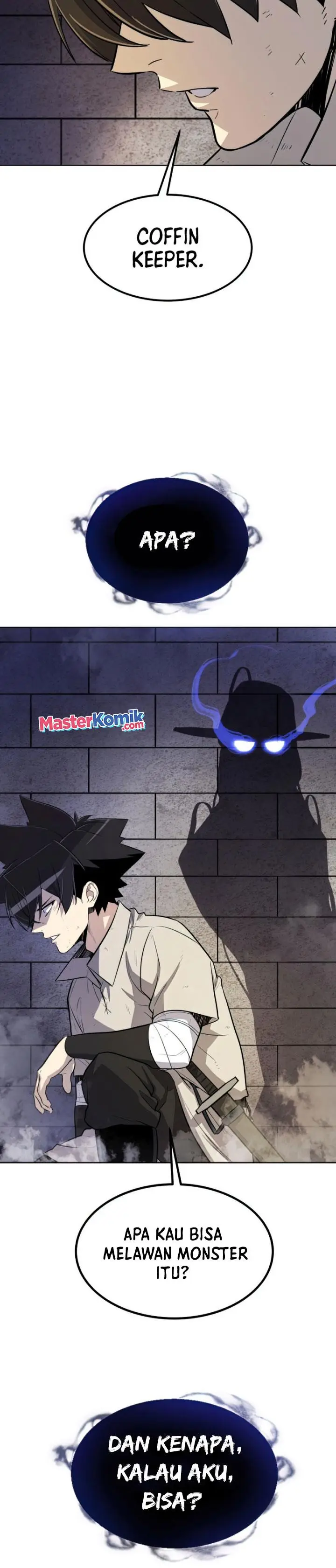 image-komik-overpowered-sword-chapter-35-11/40