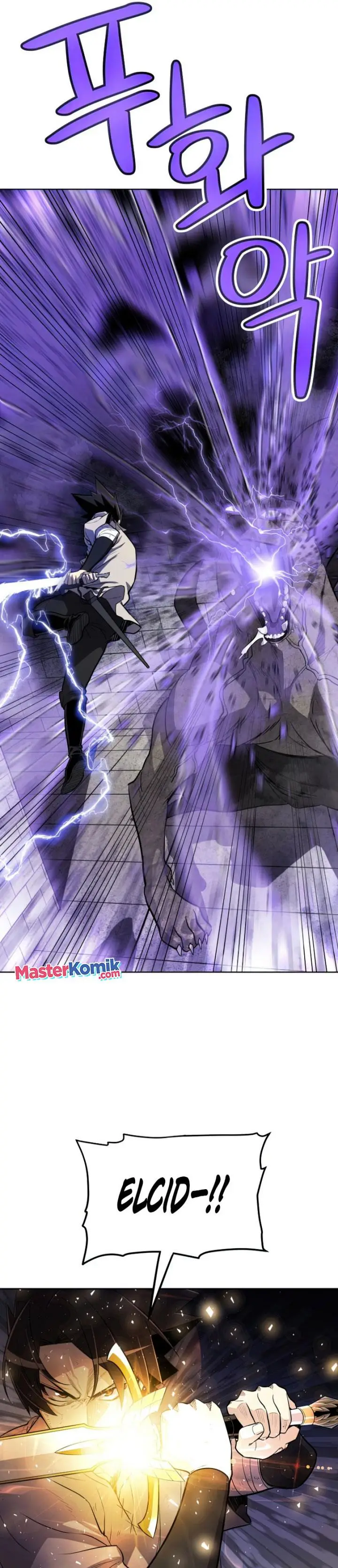 image-komik-overpowered-sword-chapter-35-16/40