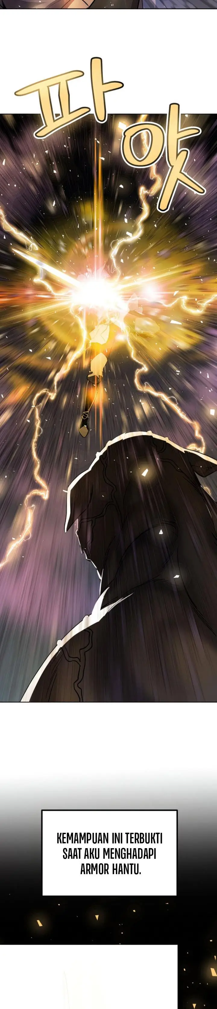 image-komik-overpowered-sword-chapter-35-17/40