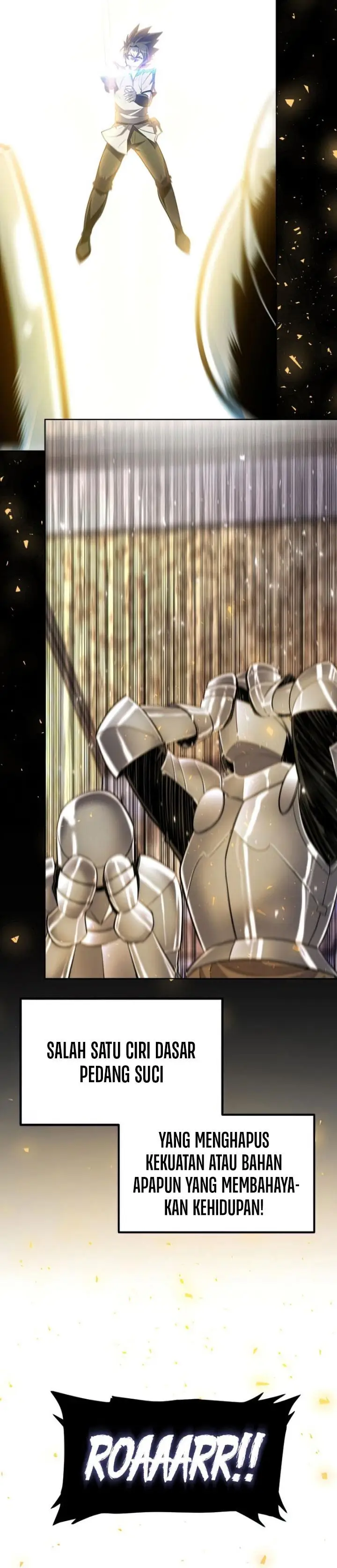 image-komik-overpowered-sword-chapter-35-18/40