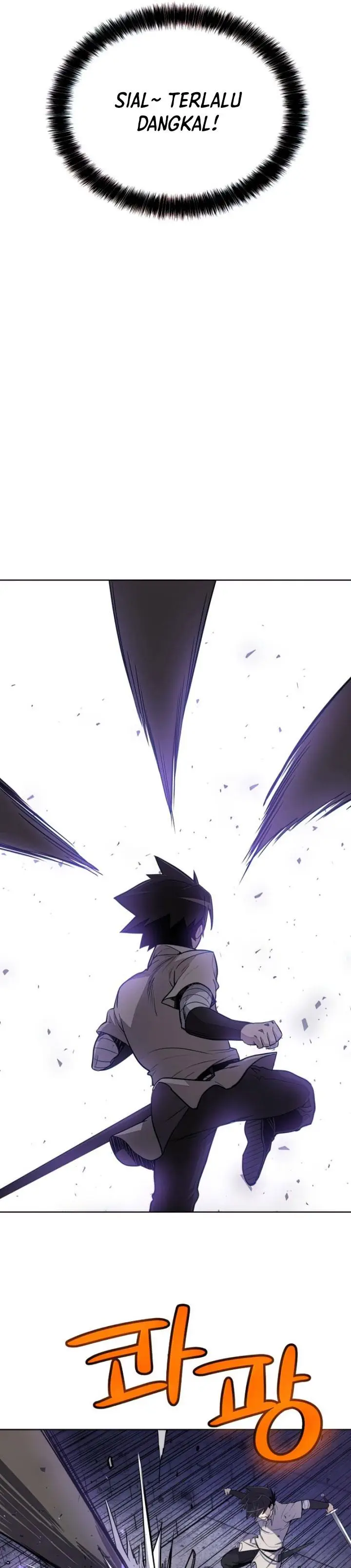 image-komik-overpowered-sword-chapter-35-20/40