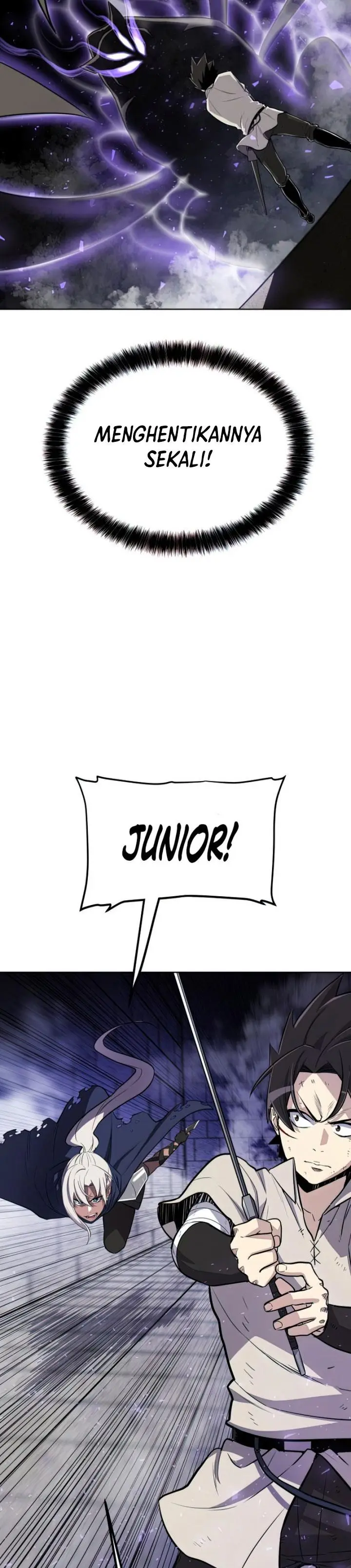 image-komik-overpowered-sword-chapter-35-22/40