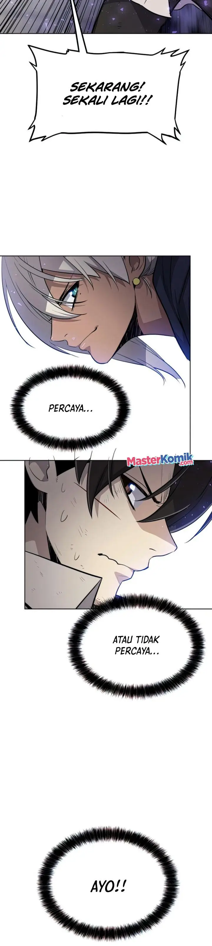 image-komik-overpowered-sword-chapter-35-23/40