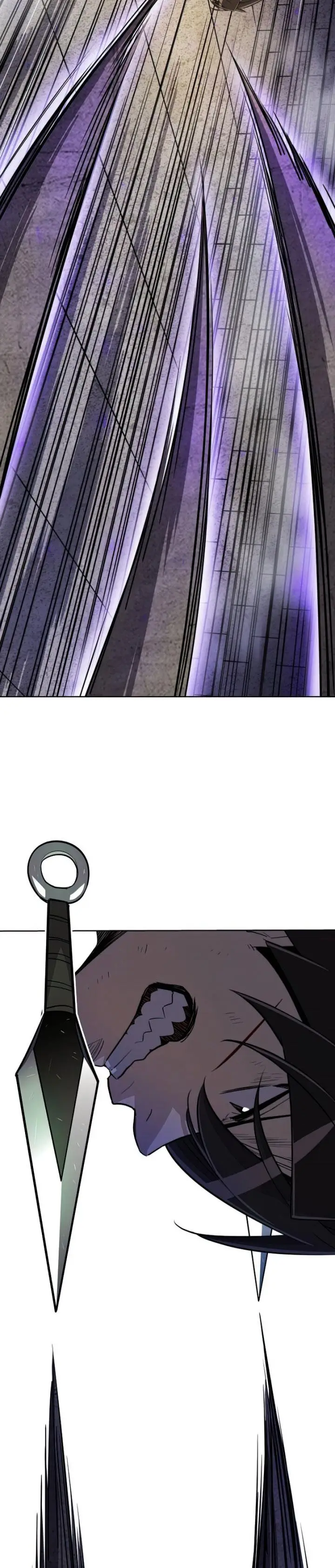 image-komik-overpowered-sword-chapter-35-25/40