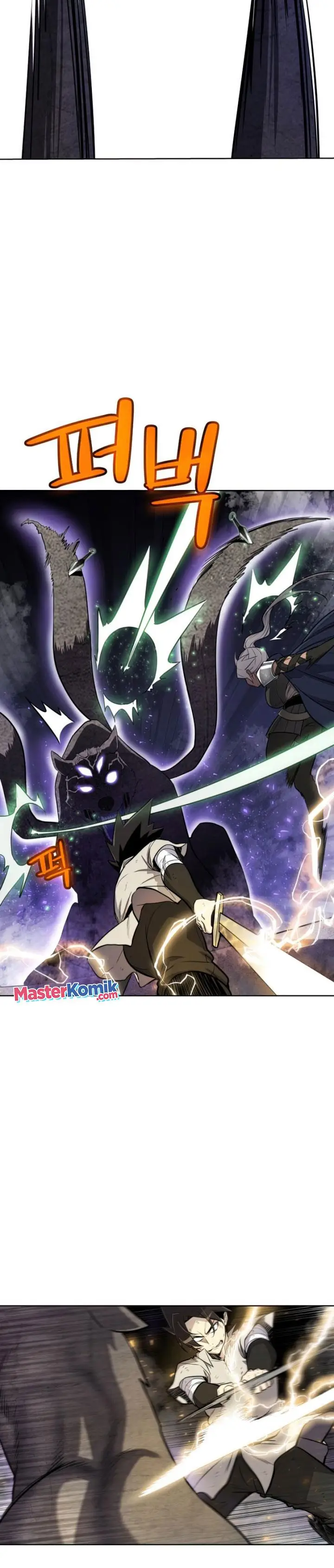 image-komik-overpowered-sword-chapter-35-26/40