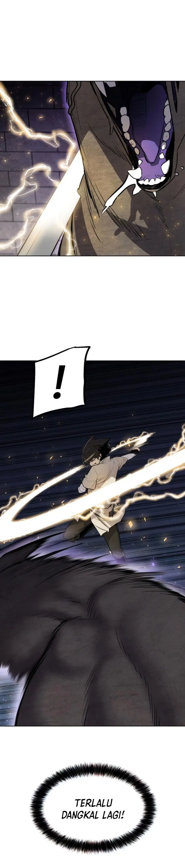 image-komik-overpowered-sword-chapter-35-27/40