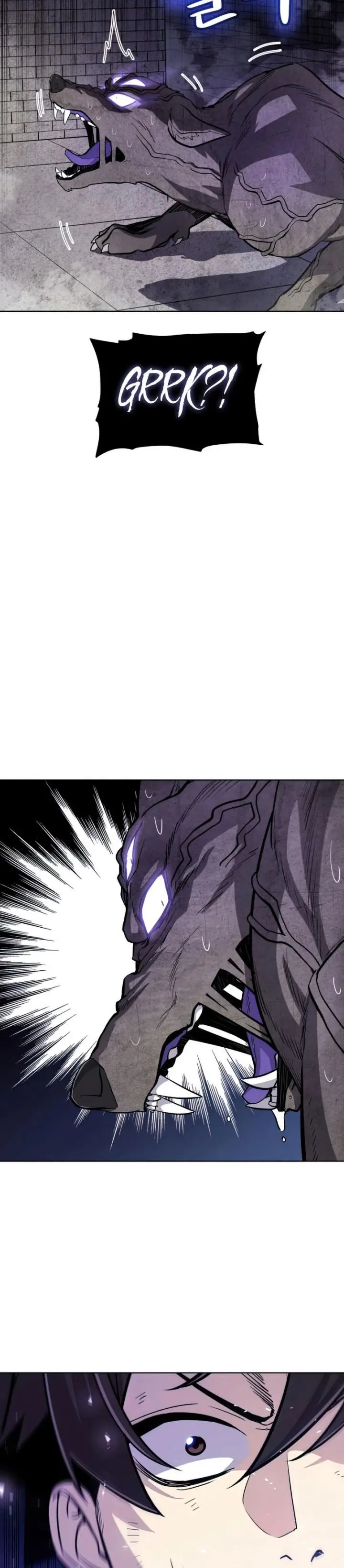 image-komik-overpowered-sword-chapter-35-29/40