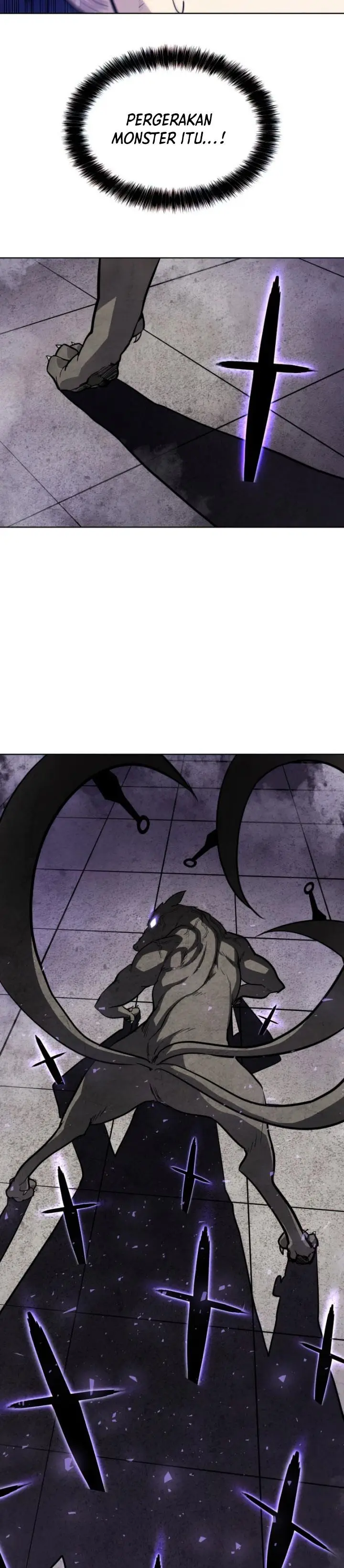 image-komik-overpowered-sword-chapter-35-30/40