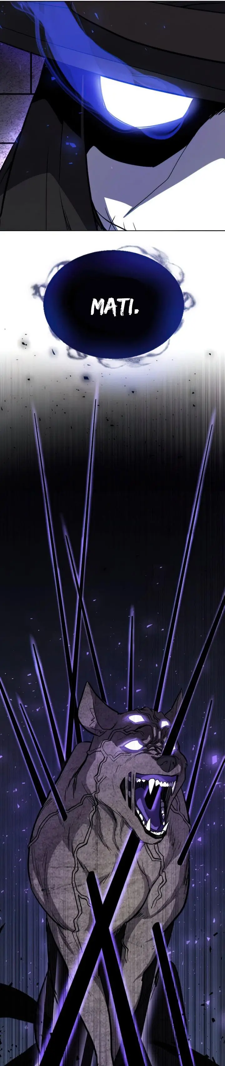 image-komik-overpowered-sword-chapter-35-32/40