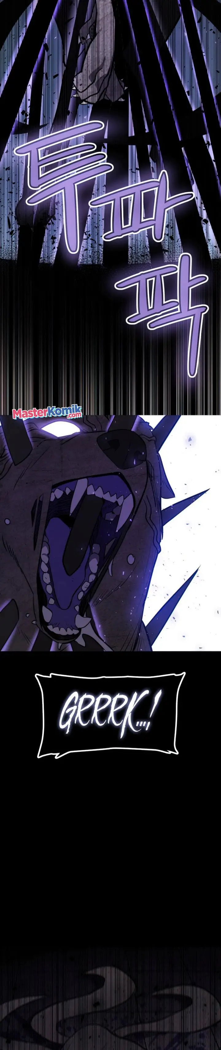 image-komik-overpowered-sword-chapter-35-33/40