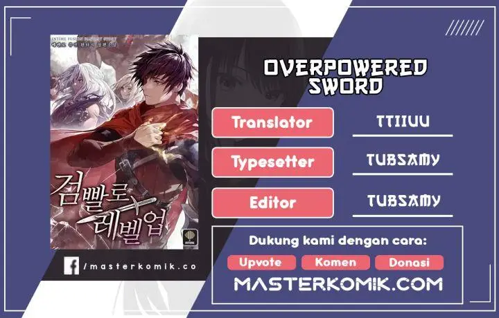 image-komik-overpowered-sword-chapter-36-0/31