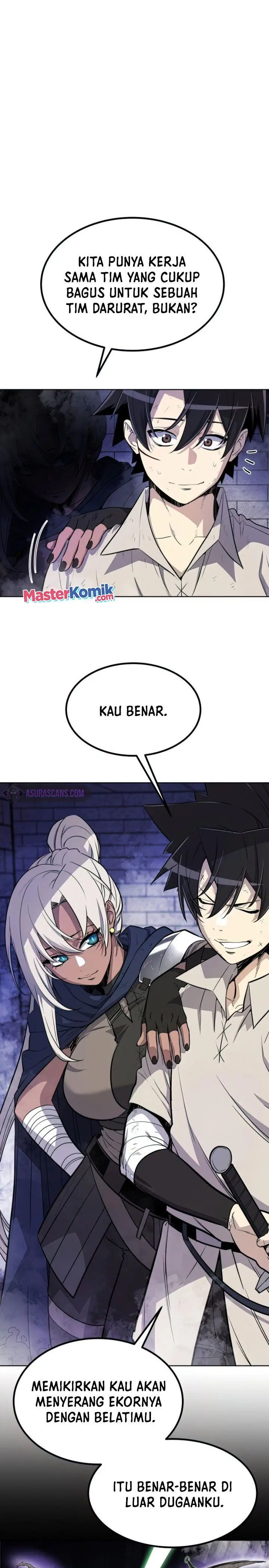 image-komik-overpowered-sword-chapter-36-1/31