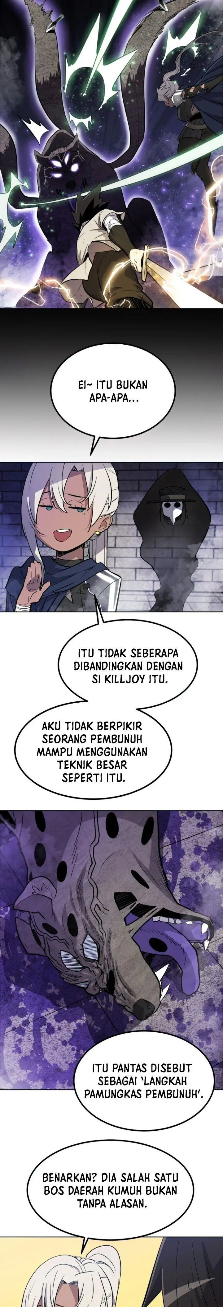 image-komik-overpowered-sword-chapter-36-2/31
