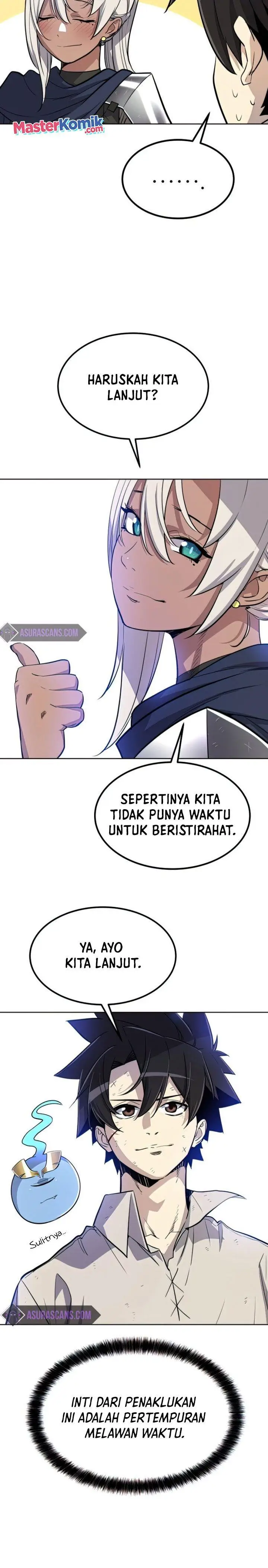 image-komik-overpowered-sword-chapter-36-3/31