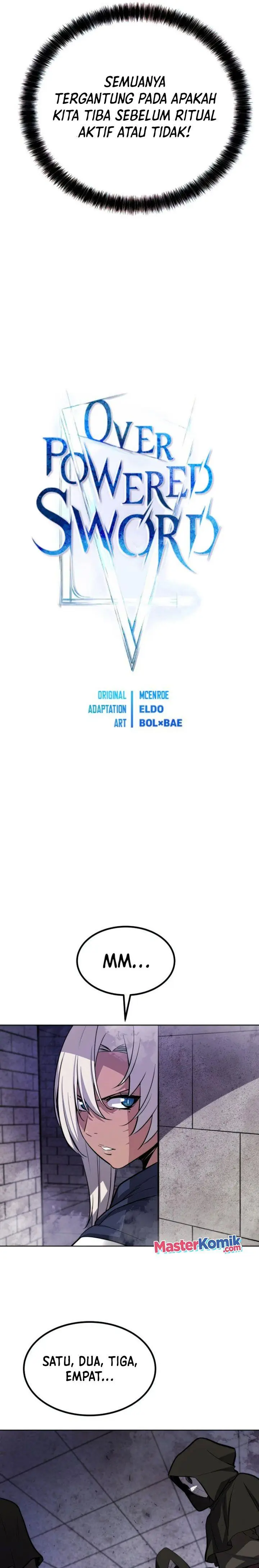 image-komik-overpowered-sword-chapter-36-4/31