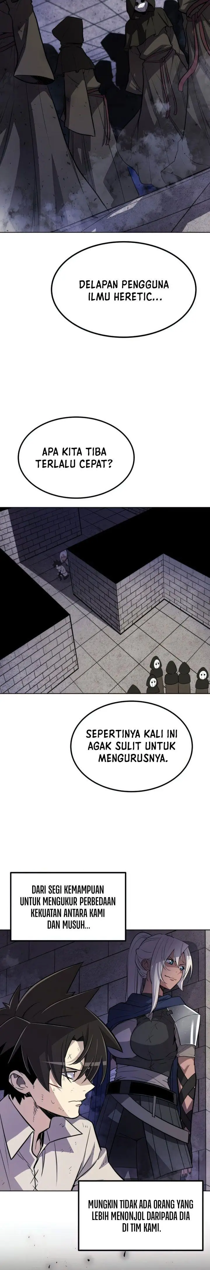 image-komik-overpowered-sword-chapter-36-5/31