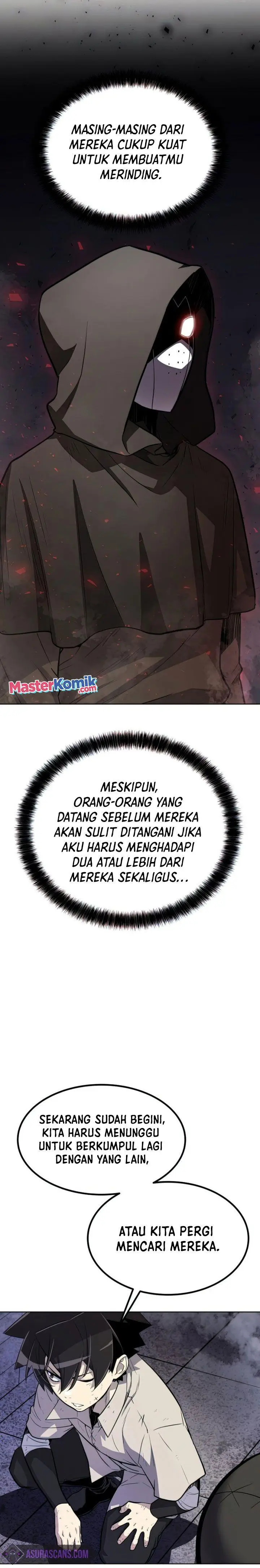 image-komik-overpowered-sword-chapter-36-6/31