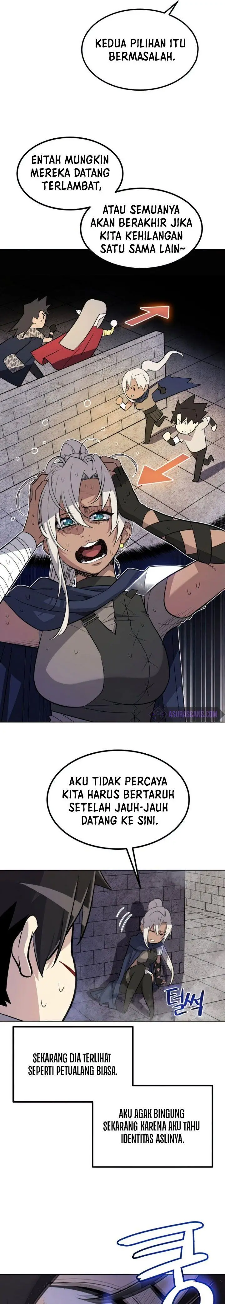 image-komik-overpowered-sword-chapter-36-7/31