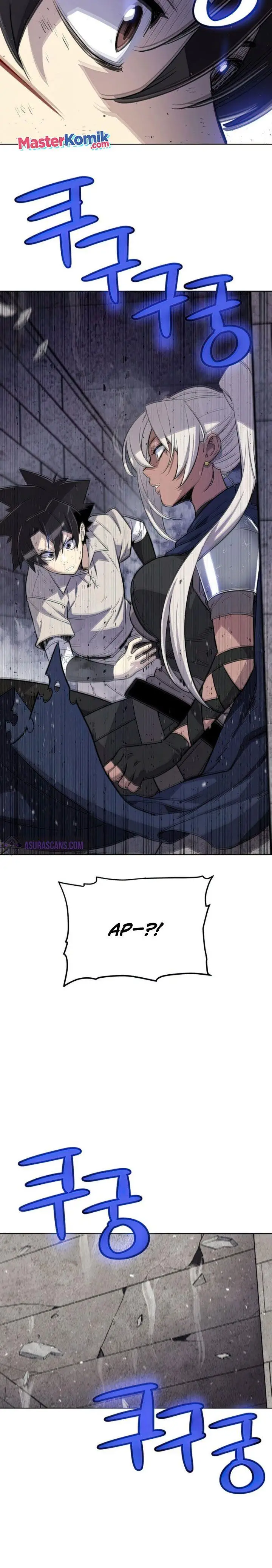 image-komik-overpowered-sword-chapter-36-8/31