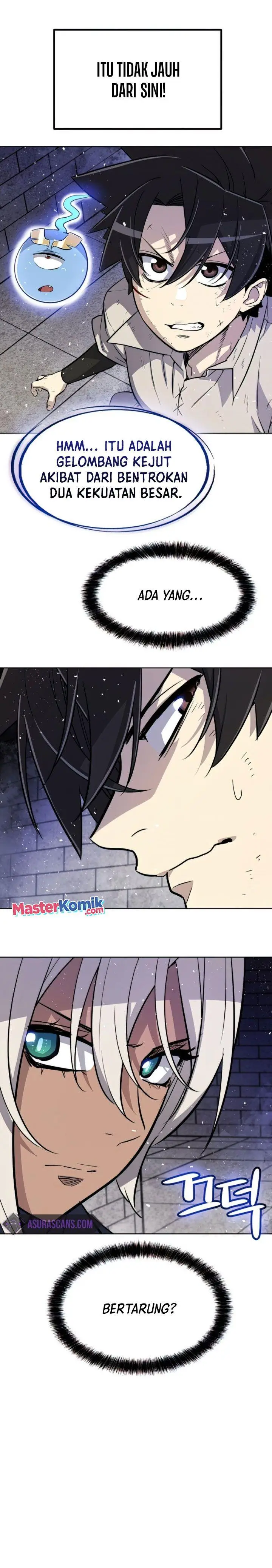 image-komik-overpowered-sword-chapter-36-9/31