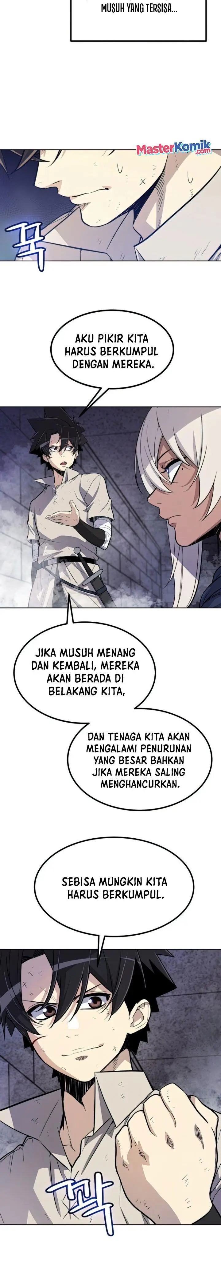 image-komik-overpowered-sword-chapter-36-11/31
