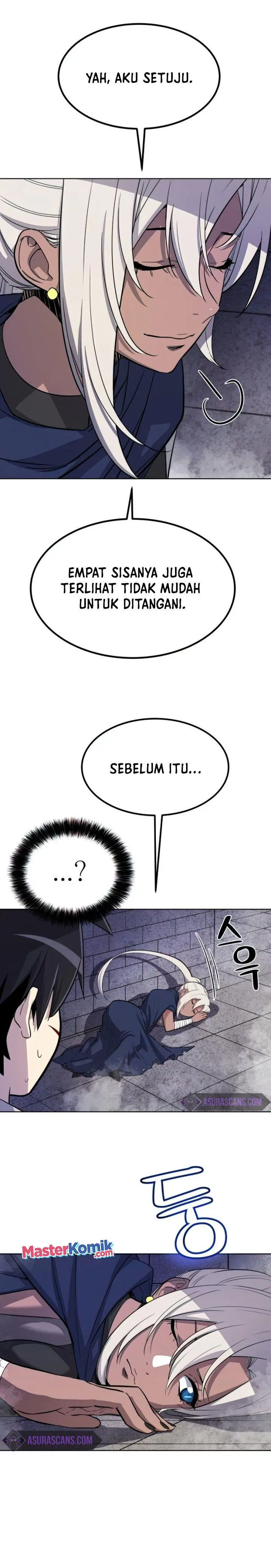 image-komik-overpowered-sword-chapter-36-12/31