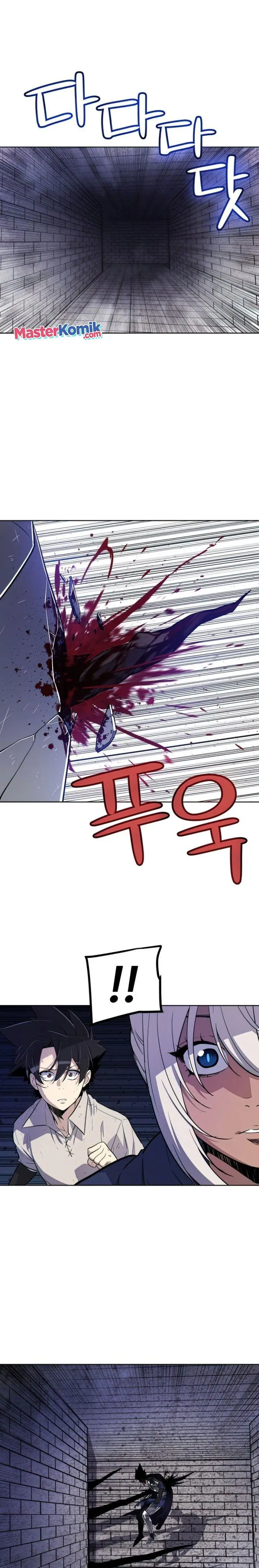 image-komik-overpowered-sword-chapter-36-14/31