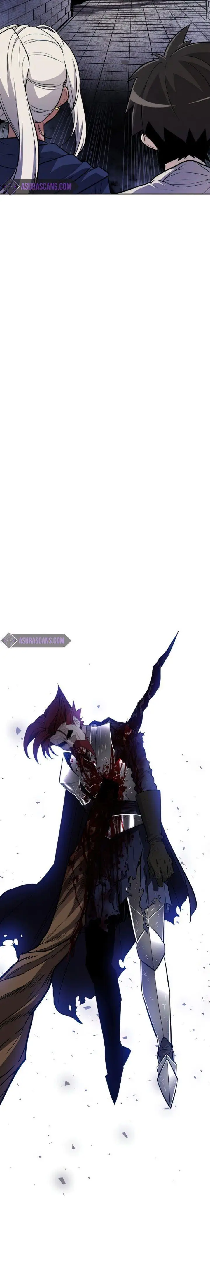 image-komik-overpowered-sword-chapter-36-15/31