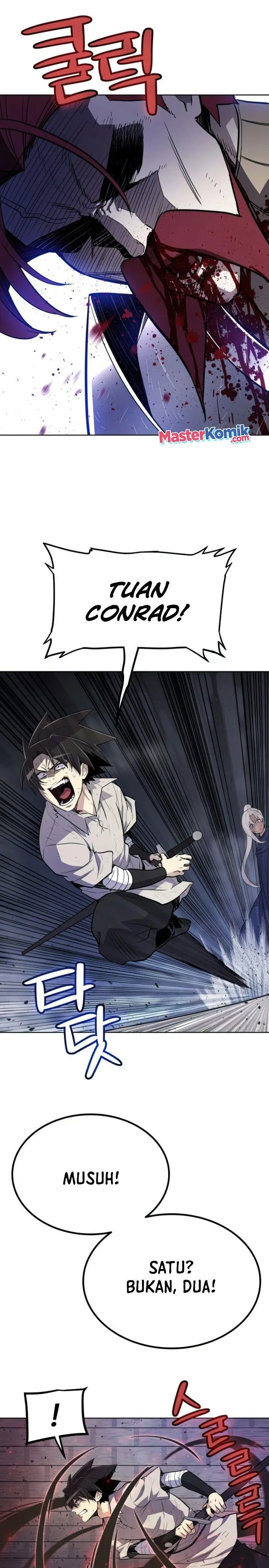 image-komik-overpowered-sword-chapter-36-16/31