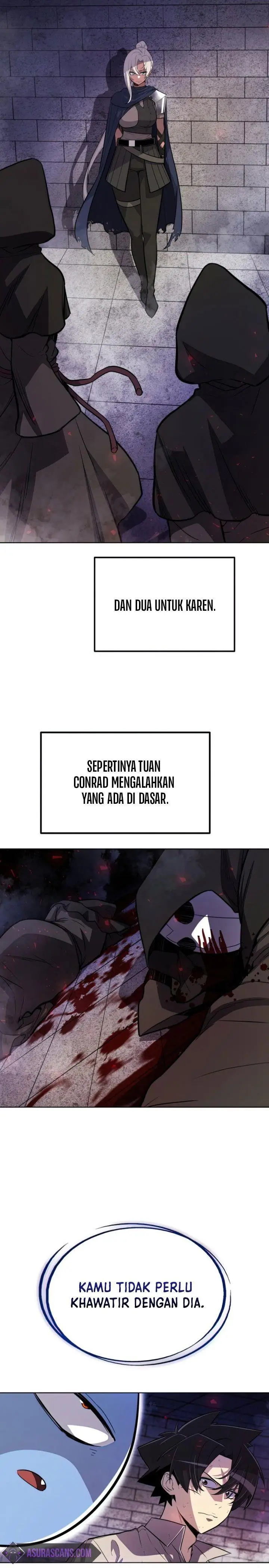 image-komik-overpowered-sword-chapter-36-18/31