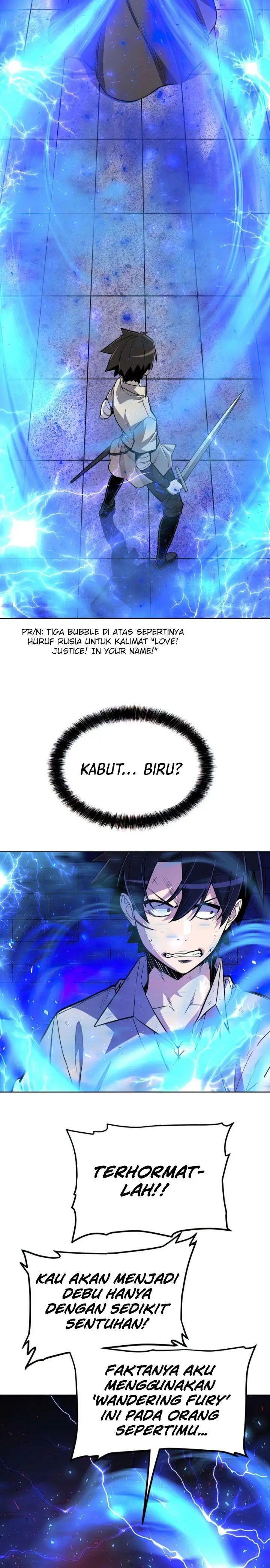 image-komik-overpowered-sword-chapter-36-20/31