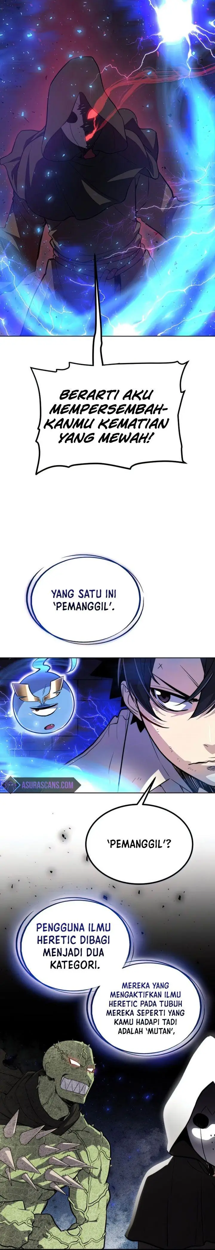 image-komik-overpowered-sword-chapter-36-21/31