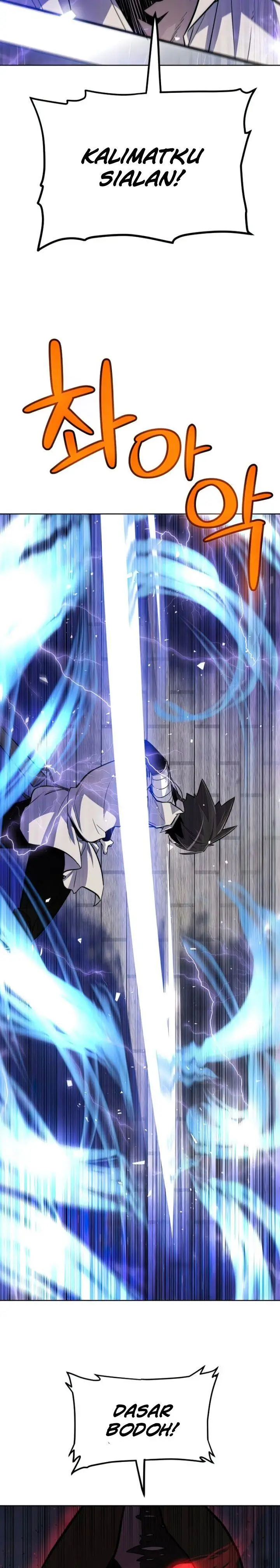 image-komik-overpowered-sword-chapter-36-23/31