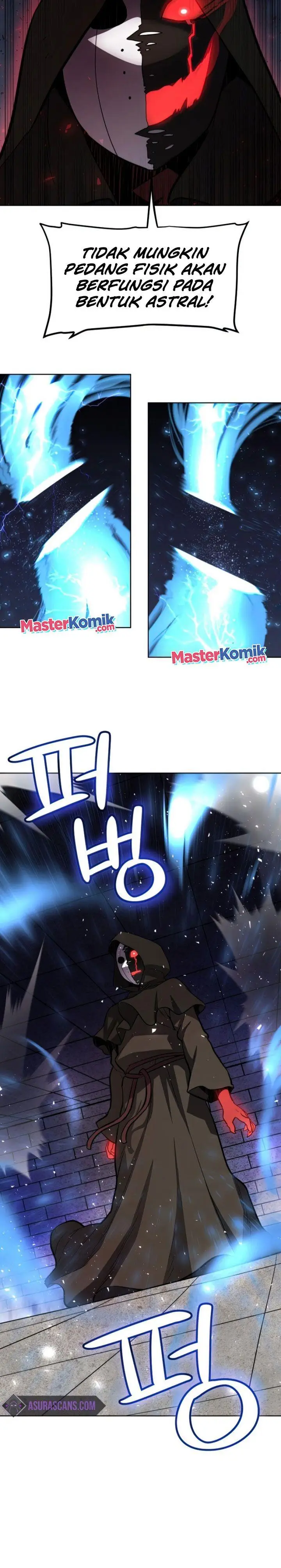 image-komik-overpowered-sword-chapter-36-24/31