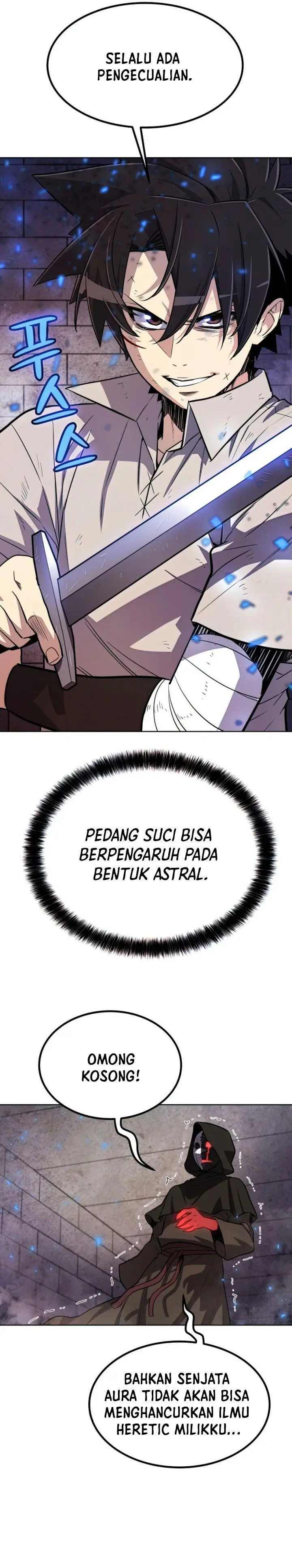 image-komik-overpowered-sword-chapter-36-25/31