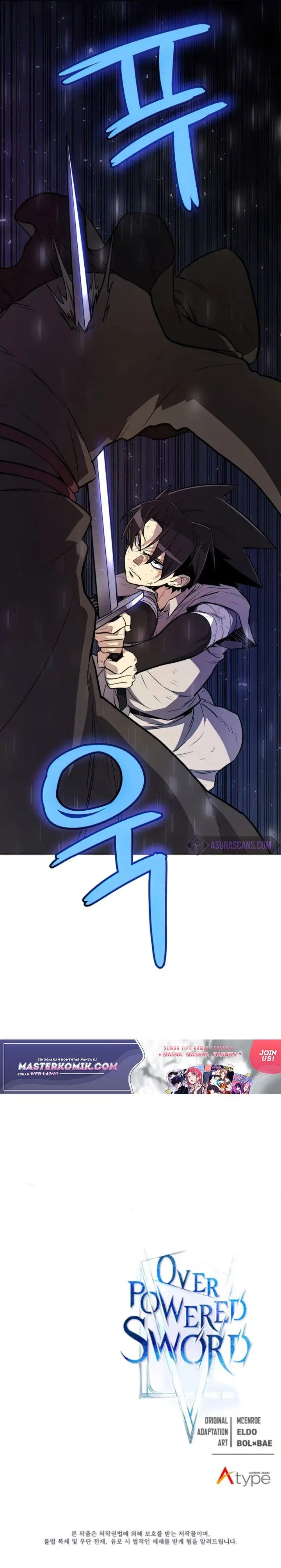 image-komik-overpowered-sword-chapter-36-28/31