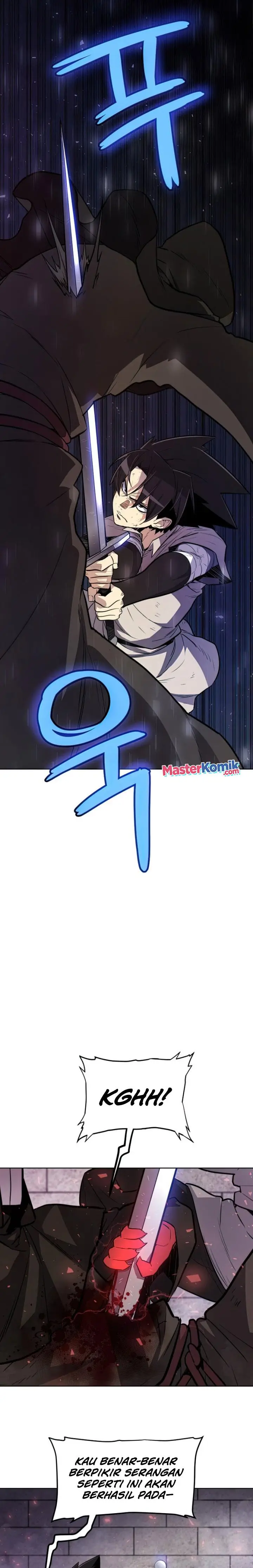 image-komik-overpowered-sword-chapter-37-1/30