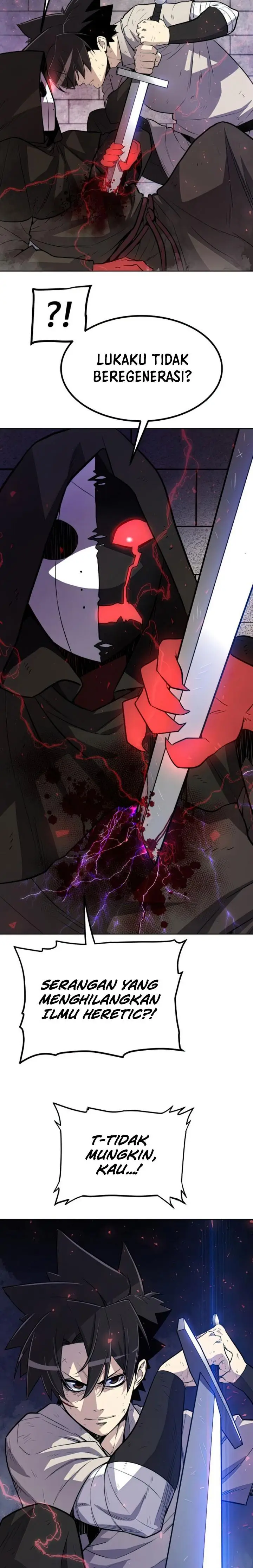 image-komik-overpowered-sword-chapter-37-2/30