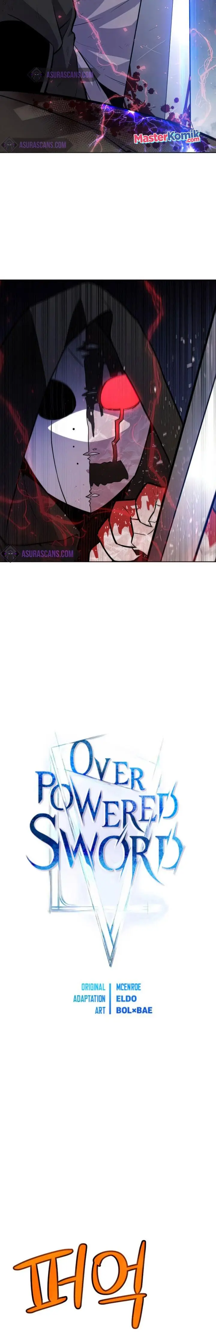 image-komik-overpowered-sword-chapter-37-3/30