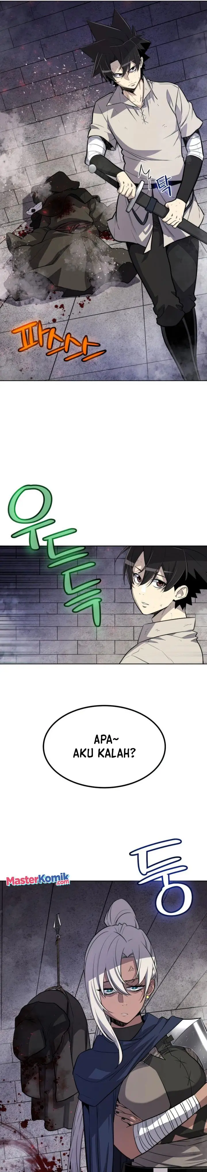 image-komik-overpowered-sword-chapter-37-4/30