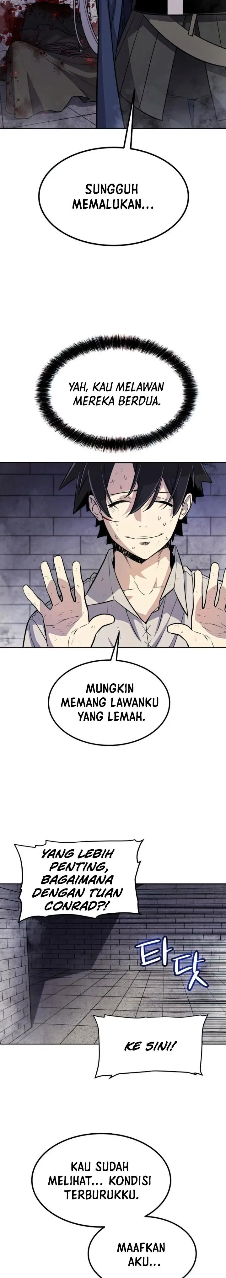 image-komik-overpowered-sword-chapter-37-5/30