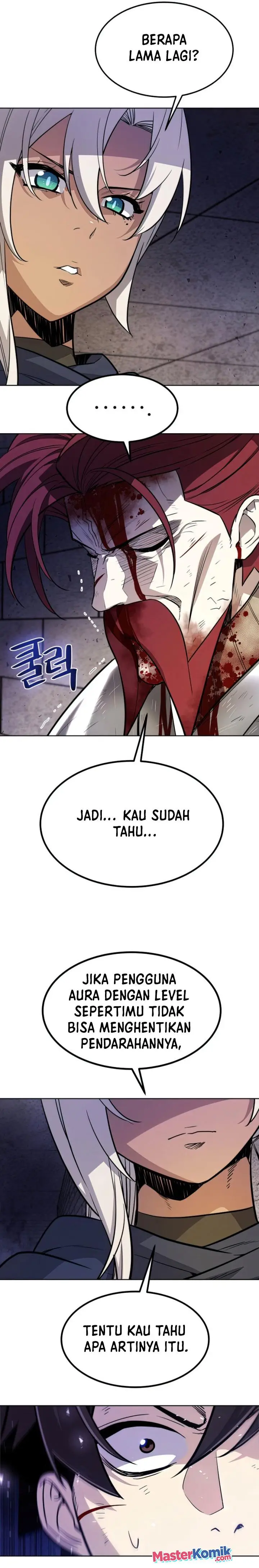 image-komik-overpowered-sword-chapter-37-7/30