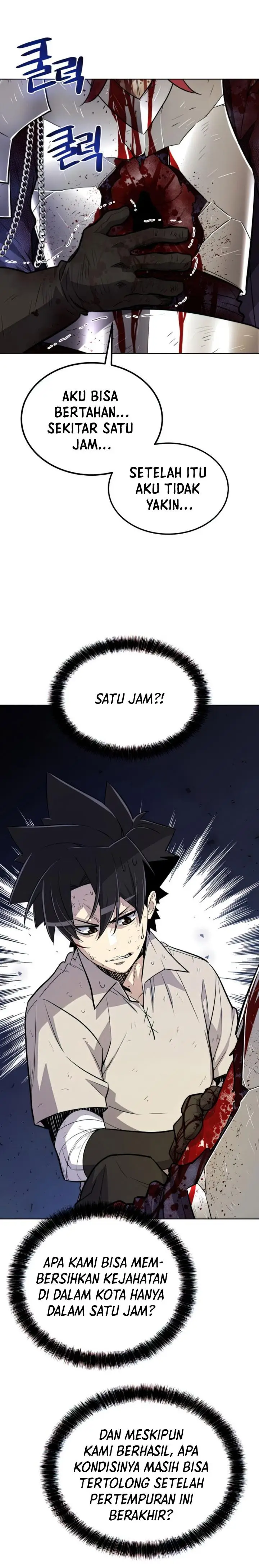 image-komik-overpowered-sword-chapter-37-8/30