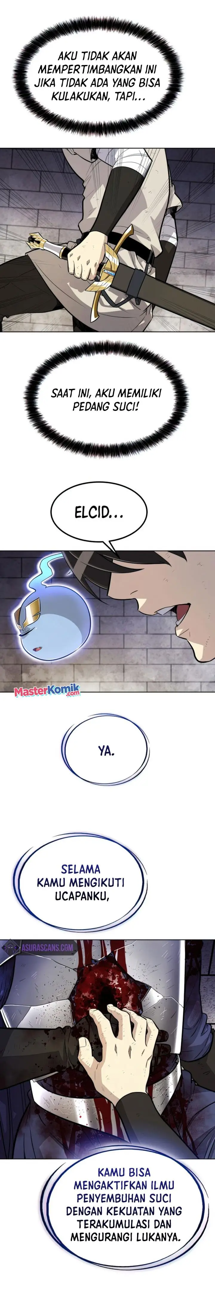 image-komik-overpowered-sword-chapter-37-9/30