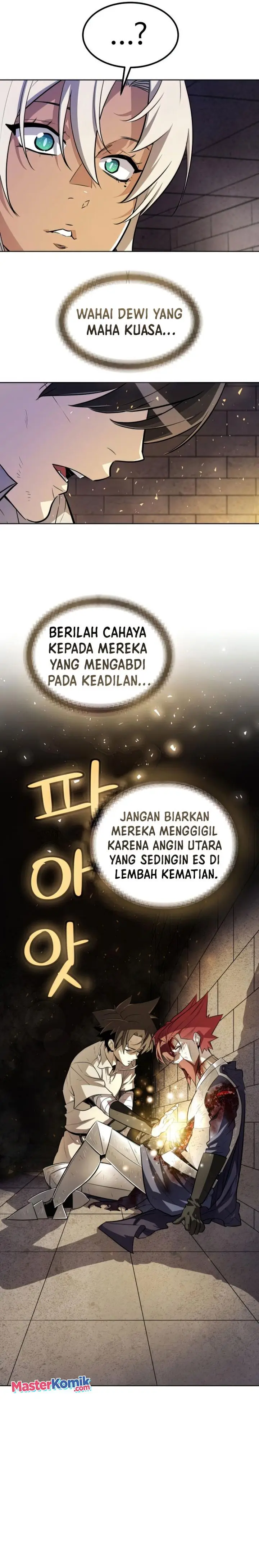 image-komik-overpowered-sword-chapter-37-10/30