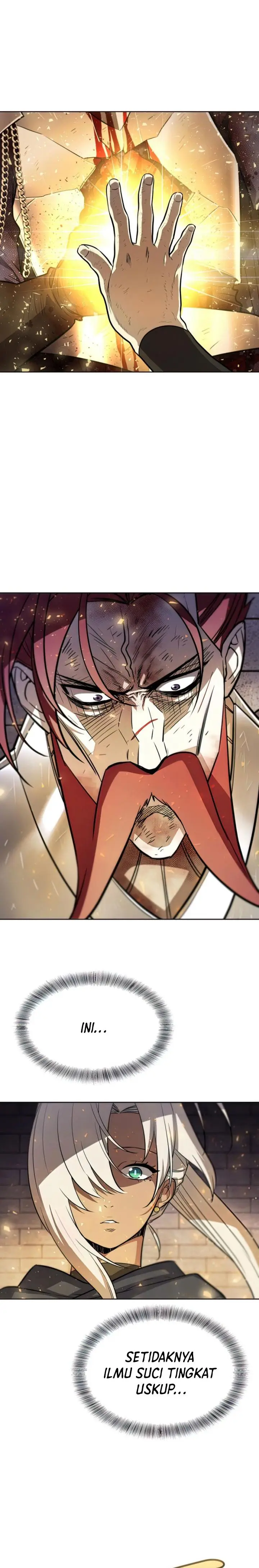 image-komik-overpowered-sword-chapter-37-11/30